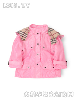 ��������ɫŮͯ�L��