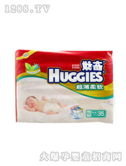 ���泬����ܛ����ѝNB35Ƭ