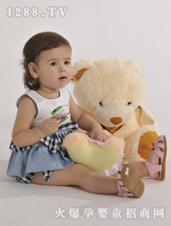 �ۼь��냺С��ȹ