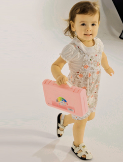 �ۼь�����ȹ