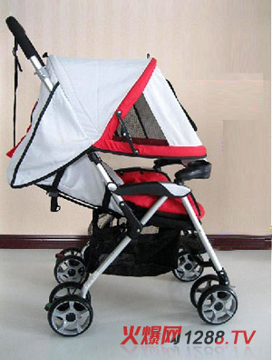 ؐ���냺��܇�t