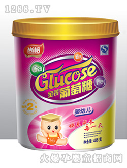 �и���׃�������