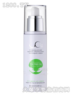 ����ЙC������弡���F