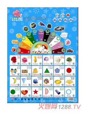 �x����PT����D��Ӣ�����