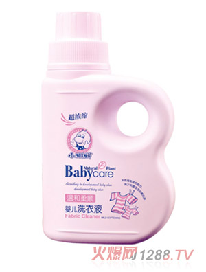 С���냺�غ����ϴ��Һ