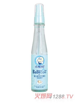 С���냺�ò�����¶ˮ