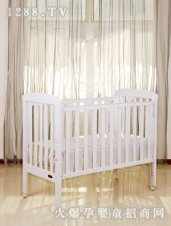 ؐ������ɫ�_����냺��