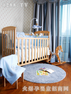 ؐ�����_����ԭľ�냺��