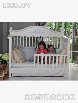 ؐ��(l��)�����ƌ�(sh��)�Ë냺��