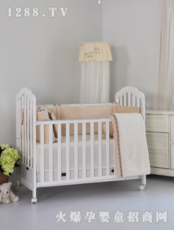 ؐ��(l��)����ܽ�ً냺��