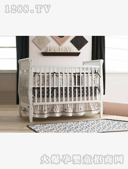 ؐ��(l��)��̩��Ư���냺��