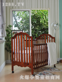 ؐ��(l��)�������؋냺��