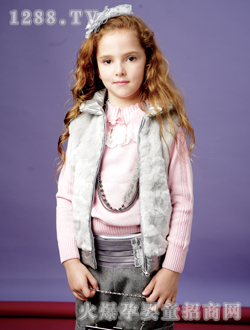 Сë�x(ch��ng)�r(sh��)��Ůͯ���e�b