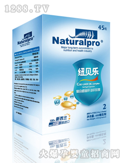 �~ؐ����(f��)���L�~����ܛ�z��45��