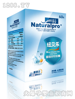 �~ؐ����S�\60Ƭ