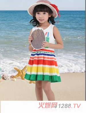 �������r(sh��)��Ů��ͯ�b