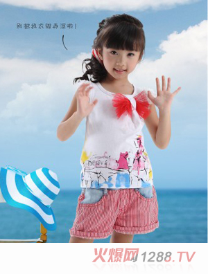 ���������¿ɐ�(��i)Ůͯ�b