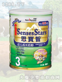 �I��3���׃��̷�