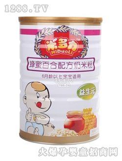 �׶������۰ٺ��䷽���׷� �b