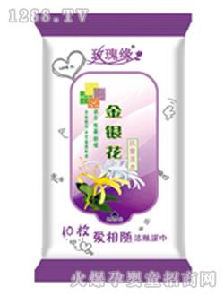 õ�徉��(��i)���S�������