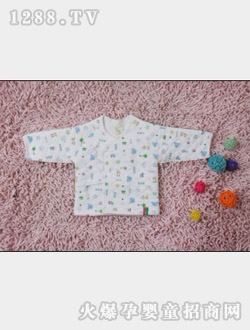 �����������������