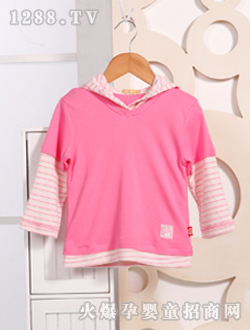 ���ޕr��Ůͯ�L��T��