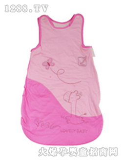 С�v��С¹����ʽ˯��