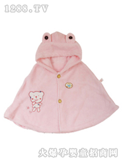 С�v������ɺ���q���L