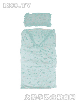 С�v��б�y��Óđ�Ӵ����˯��