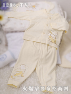 �����Sɫ�냺��ů��(n��i)�����b