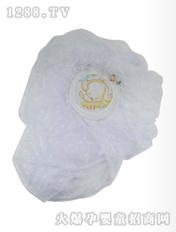 С�v��yinge�A���Î�