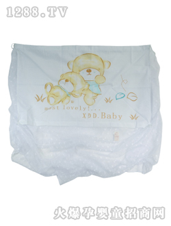 С�v��yinge�����Î�