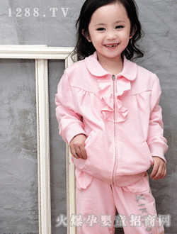 �����(k��)�ۼtŮͯ�\(y��n)��(d��ng)���b