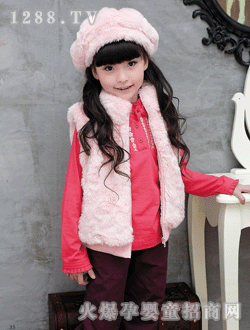 �����(k��)�tɫ�r(sh��)��Ůͯ����