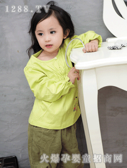 �����(k��)�SɫŮͯ�A�I(l��ng)����