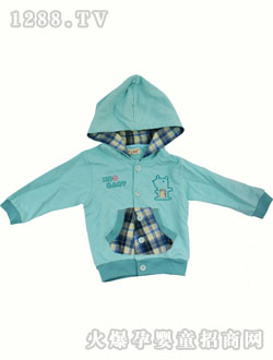 С�v���r(sh��)��С���Bñ�μ���