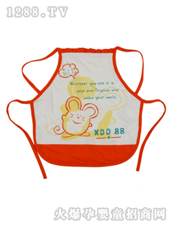 С�v���r��С�Ƕ�