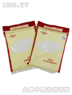 С�v��yinge����|��108Ƭ