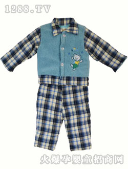 С�v�����ӷ��I(l��ng)ǰ�_��