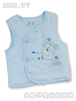 С�v��С�ܿɐ��R��