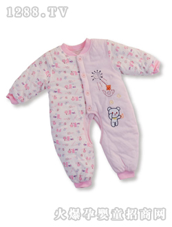 С�v��С���_�d����