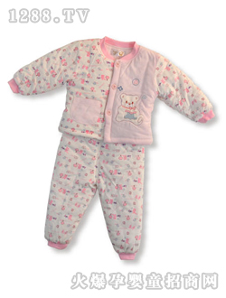 С�v��С���_�y�I(l��ng)�_����