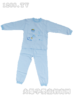 С�v����ɫӡ���A�I(l��ng)��