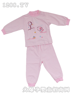 С�v����ɫ���I(l��ng)���_��