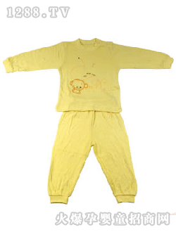 С�v�����w�S�Ứ���I(l��ng)���_��