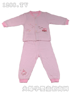 С�v�����w�S�_�y�I(l��ng)�_����