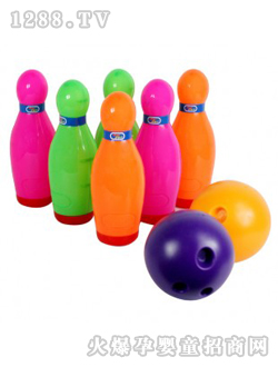 ���g��711C