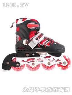 �������Ь-�X�܎���