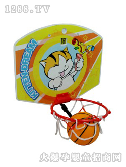 �\(y��n)��(d��ng)�����Ԅ�(d��ng)Ӌ(j��)��(sh��)�@���