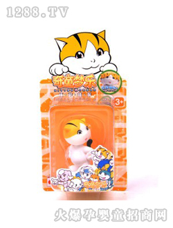 ��ͯ��(m��ng)�����bģ��С����